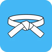 朗斯3比1力克尼斯,队史首捧法国杯|赛果速递·足球与综合