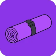 林诗栋零封王楚钦,亚运会男单登顶|赛果速递·足球与综合