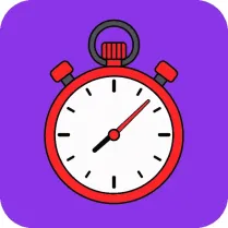 陈妤颉亚运百米摘金,11秒06刷新赛会纪录|赛果速递·足球与综合